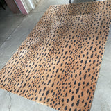 6x9 Rug