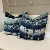Pair of Ryan Studio Pillows