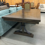 Halloway Dining Table