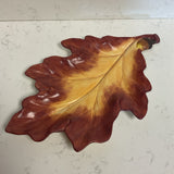 Leaf Tray