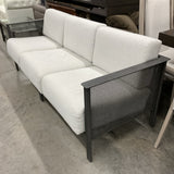 Woodard Outdoor Sofa