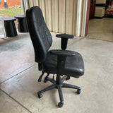 Desk Chair