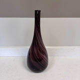 Glass Vase
