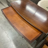 Beacon Hill Collection Console As Is