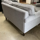 Love Seat