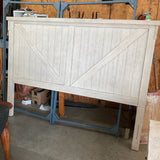 Ashley King Headboard