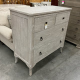 Hekman Chest AS IS