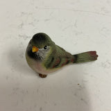 Small Bird