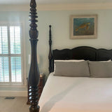 Paula Deen King Savannah Bed