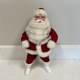 Vintage Harold Gale Santa
