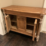 Hannink Bistro Chest
