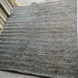 Safavieh Jute Rug