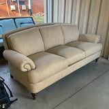 Ethan Allen Sofa