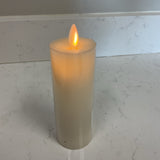 Moving Flame Pillar  (340A993762)