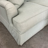 Southwood Sofa