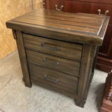 Nightstand