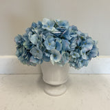 Hydrangea Arrangement