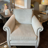 Bernhardt Chair