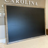 Chalkboard