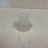 Cappah Vase
