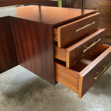 Four Hands Lauren Desk