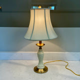Lenox Lamp by Quoizel
