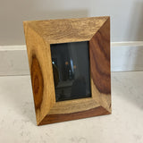 3 x 5  Photo Frame