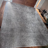 7'10" x 10 Surya Norland Rug
