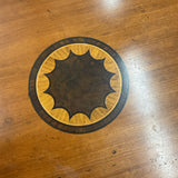 Cocktail Table