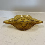 Napoleon Hat Bowl