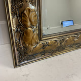 Large Carolina Mirror