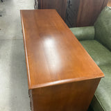 Sumter Cabinet Dresser