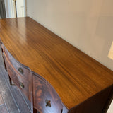 Landstrom Furniture Buffet