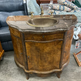 Sink Vanity
