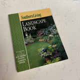 Southern Living Landscape Book
