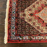 Area Rug