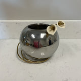 Michael Aram Calla Lily Bowl Vase