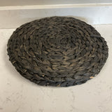 Set of 4 Woven Placemats