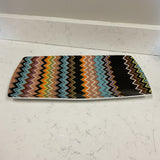 Missoni Stoneware Platter