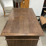 Restoration Hardware St. James Desk