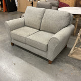 Love Seat