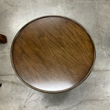 Wilton End Table FIRM