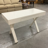 World Market Josephine Desk