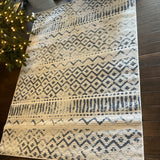 Surya 5'2" x 7 Remy Rug