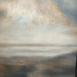 Leon D'Allessandro Large Art