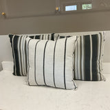 Set of 3 Pillows