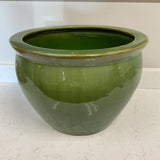 Green Planter