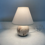 Mini Lamp