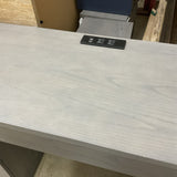 Pottery Barn Bowen Smart Storage Desk