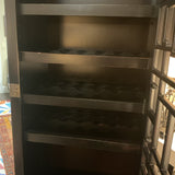 Thomasville Wine Cabinet